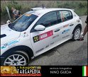20 Peugeot 208 Rally4 P.Andreucci - A.Andreussi Prove (2)